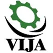 VIJA TECHNOLOGY LLC