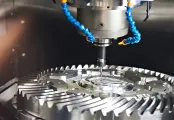 What Is Precision Machining? Its Role in Modern Industrial Manufacturing