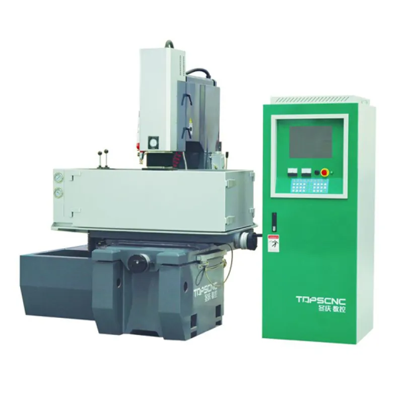 DIE SINKING DK7130
