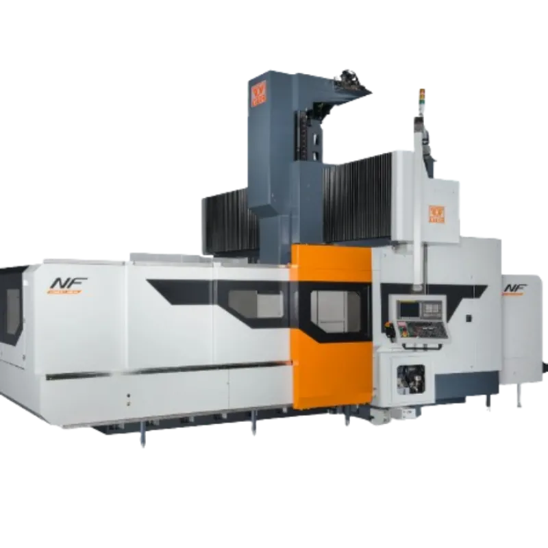VTEC NF-5226
