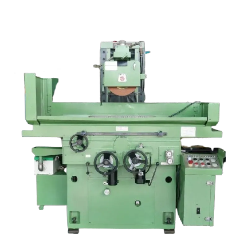 HITACHI GHL-B406