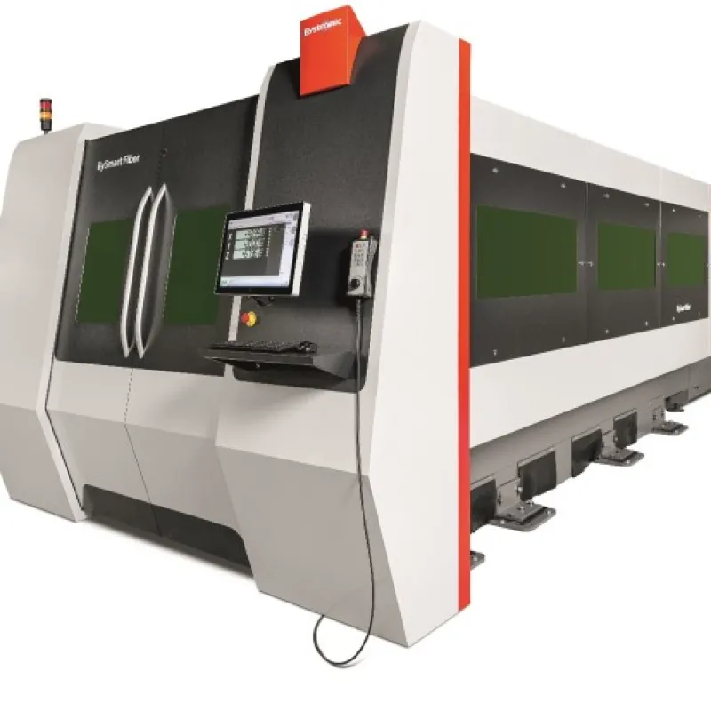 BYSTRONIC BYSMART 3000W