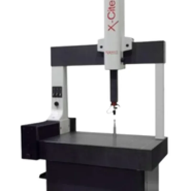 X-Cite Xspect