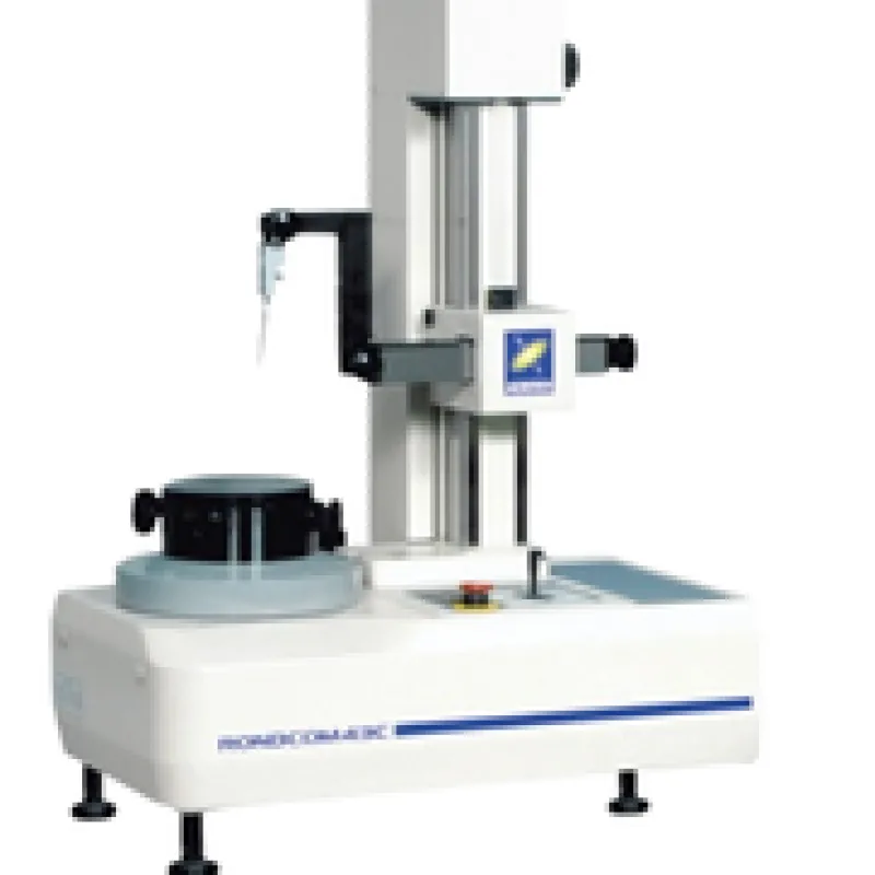 ACCRETECH RONDCOM 43C