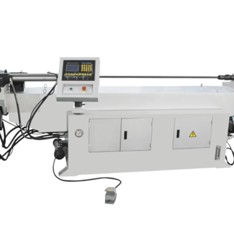 DW75CNC