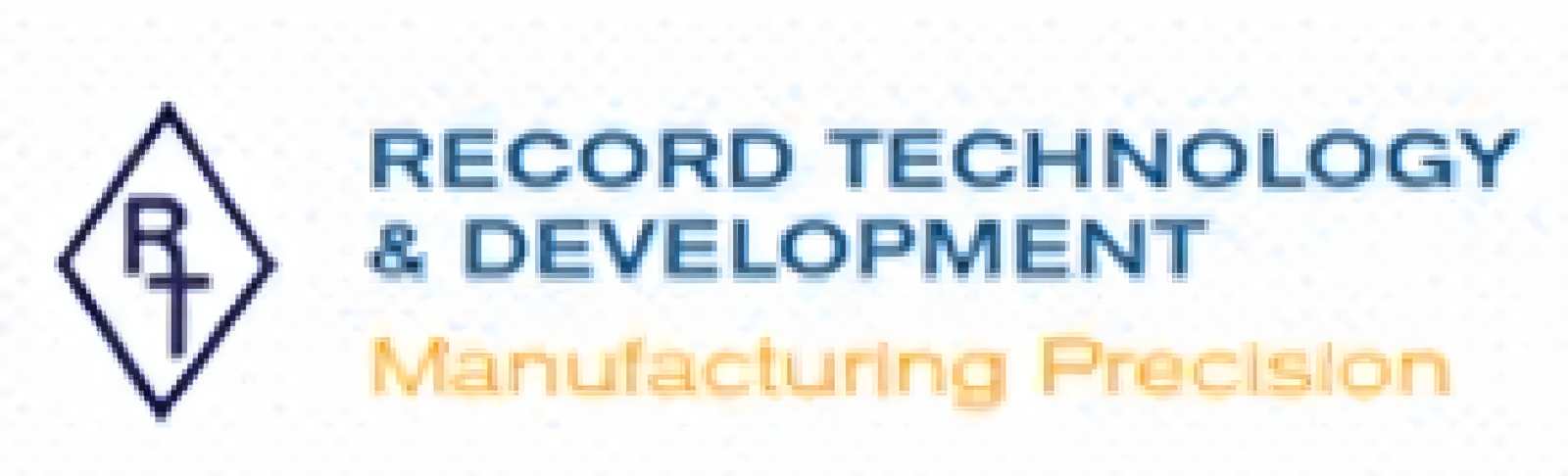 Record Technology and Development - Partner of VIJA Technology LLC