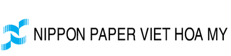 Nippon Paper Viet Hoa My - Customer of VIJA Technology LLC
