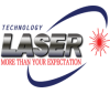 Laser Technology Partner - VIJA Technology LLC