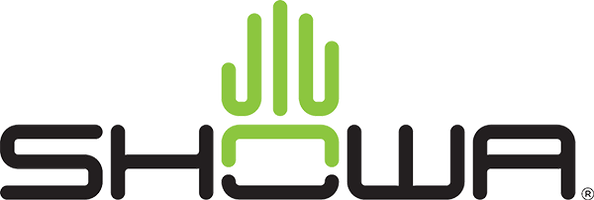 Showa - Partner of VIJA Technology LLC