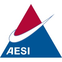 Advanced Engineering Solutions Inc - Partner of VIJA Technology LLC