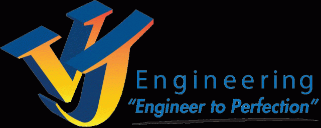 VJ Engineering - Partner of VIJA Technology LLC