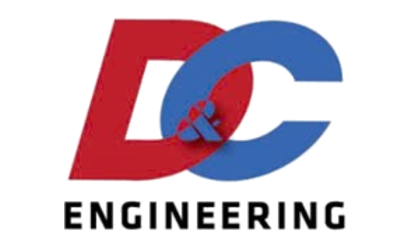 DC Engineering - Partner of VIJA Technology LLC
