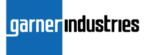 Garner Industries - Partner of VIJA Technology LLC