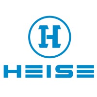 Heisei - Partner of VIJA Technology LLC