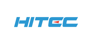 HITEC - Partner of VIJA Technology LLC