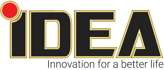 IDEA - Partner of VIJA Technology LLC