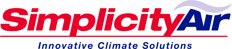 Simplicity Air - Partner of VIJA Technology LLC