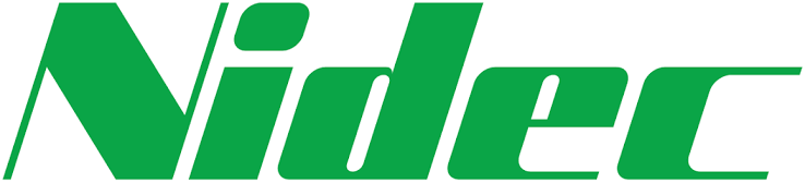 Nidec - Customer of VIJA Technology LLC
