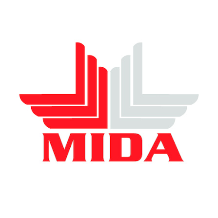 MIDA - Partner of VIJA Technology LLC