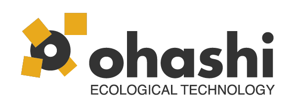 Ohashi Ecological Technology - Partner of VIJA Technology LLC