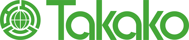 Takako Vietnam Co., Ltd - Customer of VIJA Technology LLC