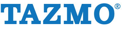 TAZMO - Partner of VIJA Technology LLC