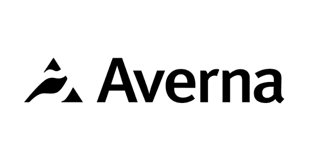 Averna - Partner of VIJA Technology LLC