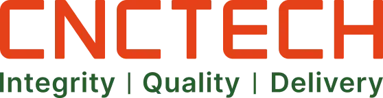 CNCTECH - Customer of VIJA Technology LLC