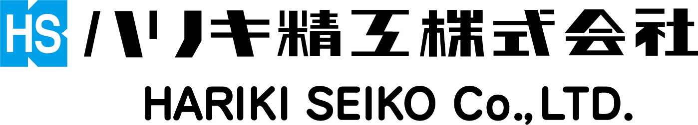 Hariki Precision Viet Nam Co., Ltd - Customer of VIJA Technology LLC