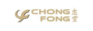 Chong Fong - Partner of VIJA Technology LLC