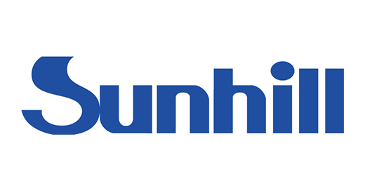 Sunhill - Partner of VIJA Technology LLC