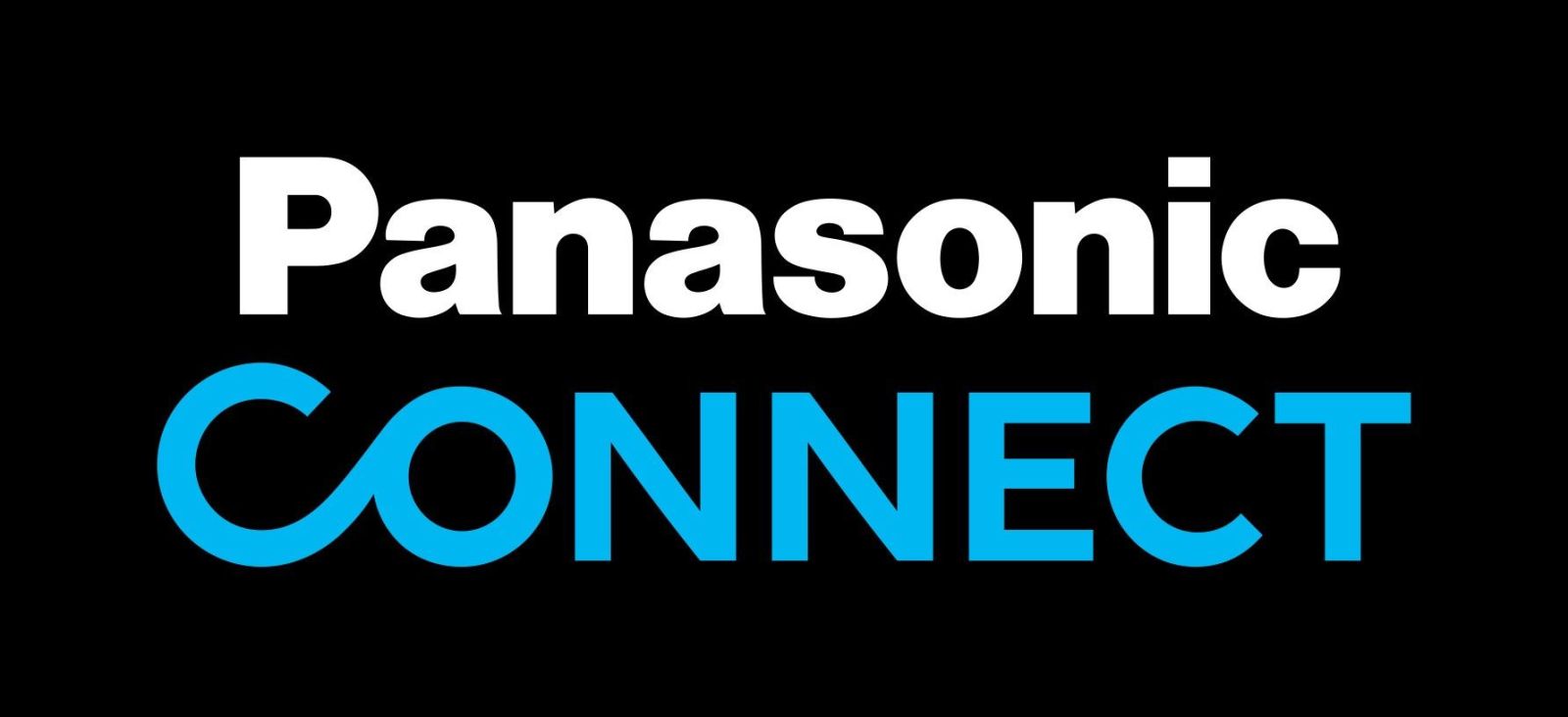 Panasonic Connect - Partner of VIJA Technology LLC