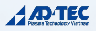 ADTEC - Partner of VIJA Technology LLC
