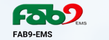 FAB9 EMS - Customer of VIJA Technology LLC