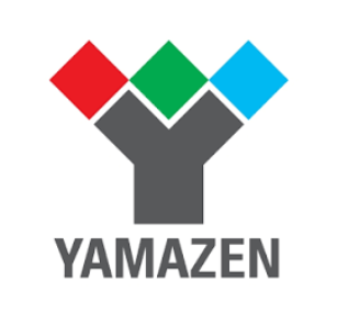 Yamazen - Partner of VIJA Technology LLC