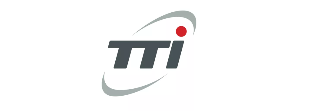 TTI - Customer of VIJA Technology LLC