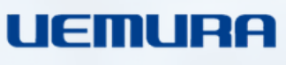 Uemura - Partner of VIJA Technology LLC