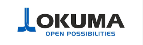 Okuma Vietnam - Customer of VIJA Technology LLC