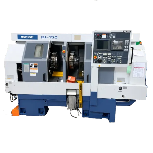 MORI SEKI DL150