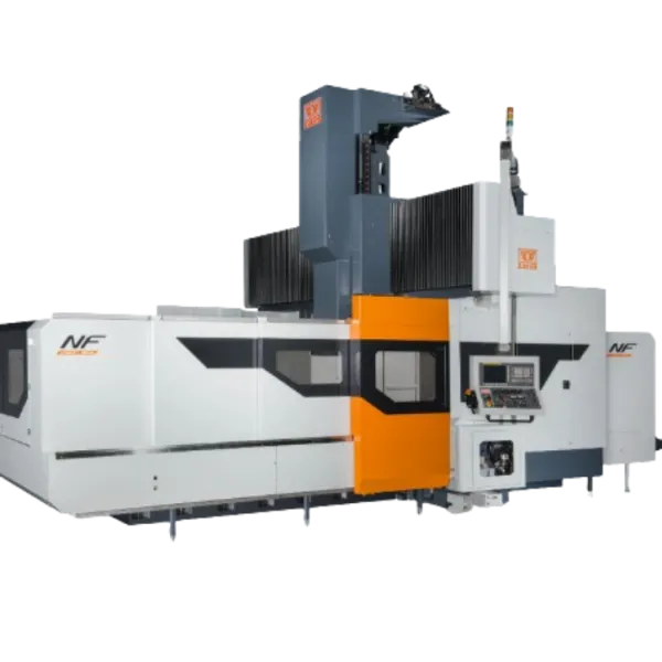 VTEC NF-5226