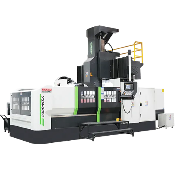 YANGSEN YSMV-4027
