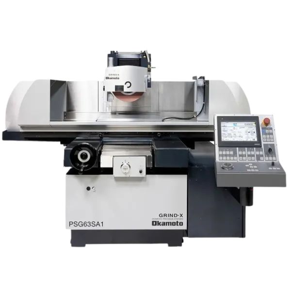 OKAMOTO ACC64SA1