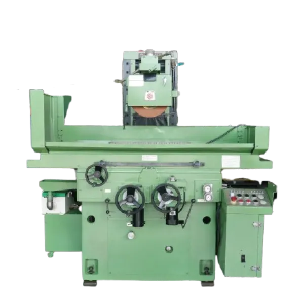HITACHI GHL-B406