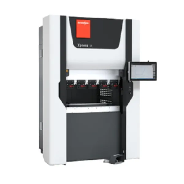BYSTRONIC 50/1050