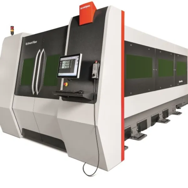 BYSTRONIC BYSMART 3000W